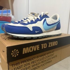 Nike Pegasus 83 Running Sneakers